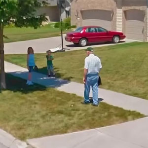 30 Pics That Will Totally Brighten Your Day (No, Really!)