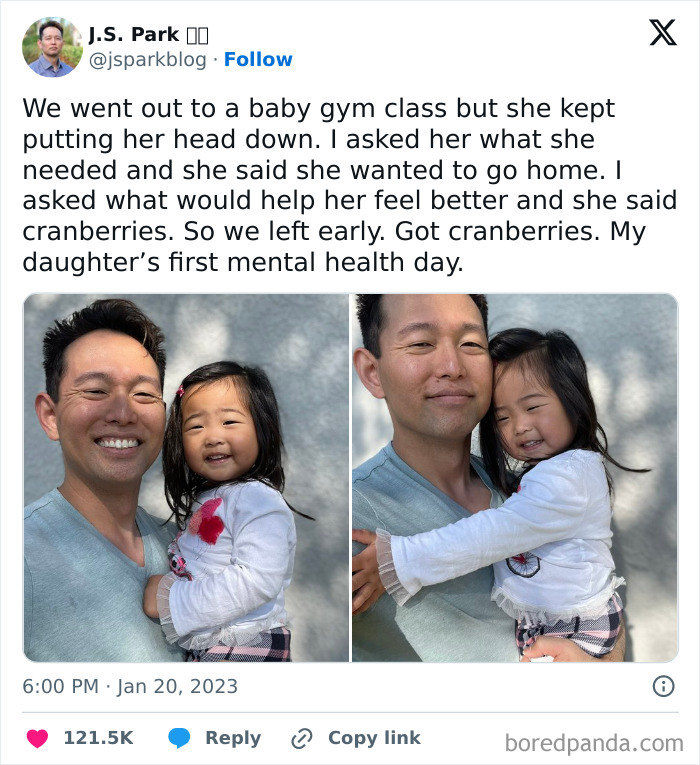 30 Pics That Will Totally Brighten Your Day (No, Really!)