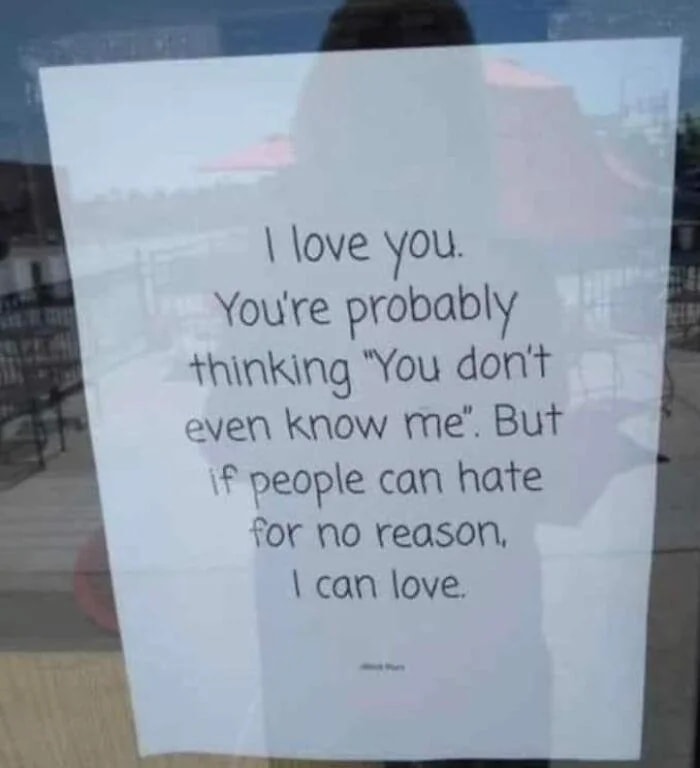 30 Pics That Will Totally Brighten Your Day (No, Really!)