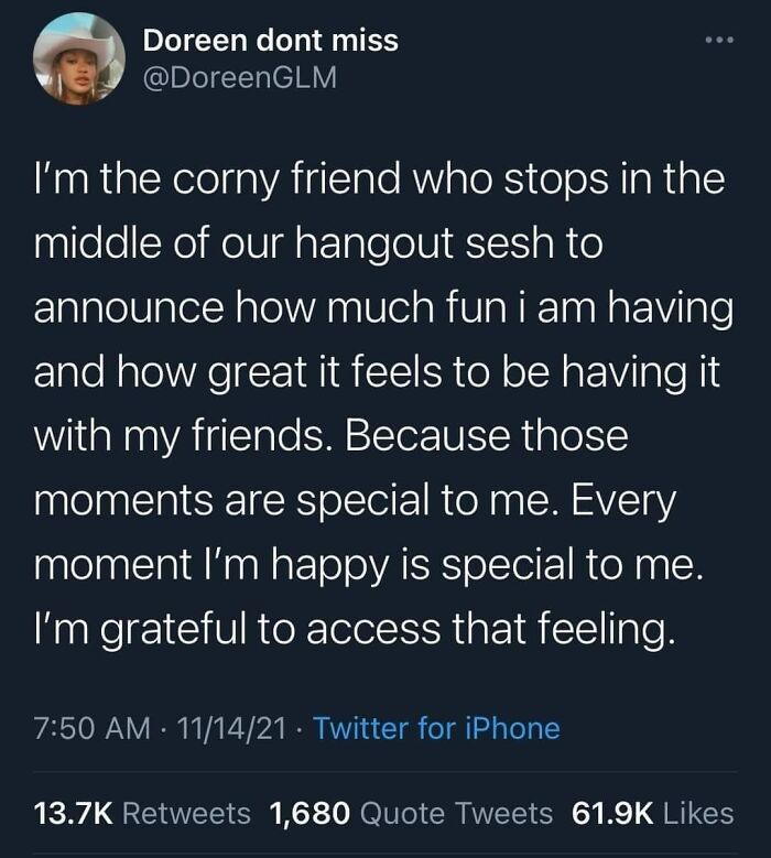 30 Pics That Will Totally Brighten Your Day (No, Really!)