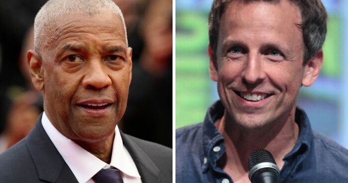 Look Who’s Blowing Out Candles Today! December 28 Celebs