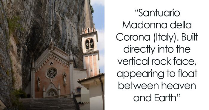 50 Cool Facts About Our World That’ll Make You Say ‘No Way!’