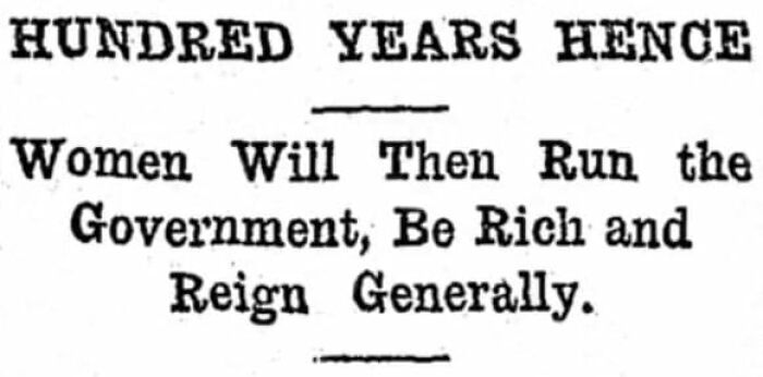 Old Ads That Are Hilarious, Weird, and Surprisingly Still Pretty Cool