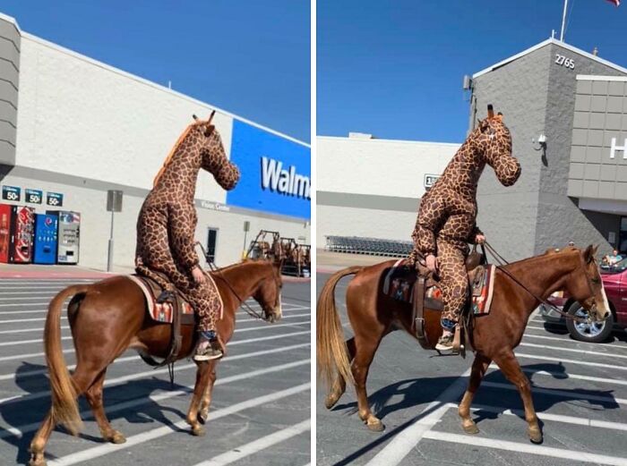 Texas Made This Happen. Only in Texas, Only in Walmart.