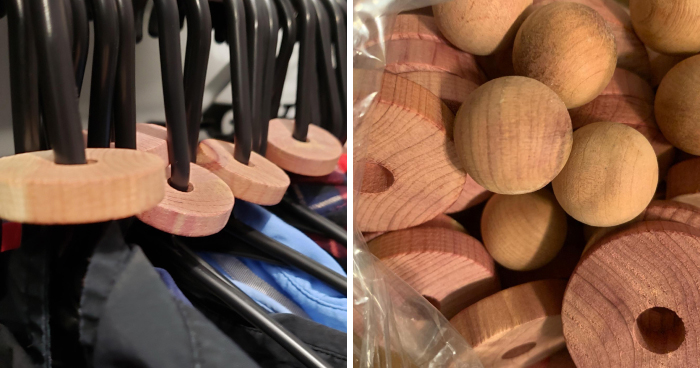 25 Genius Tricks To Fool Everyone Into Thinking You’re An Adult In 2026