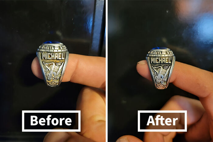 Get Your Bling Sparkling Fast With The Ultimate Ultrasonic Jewelry Cleaner Machine!