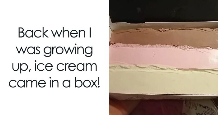 Food Fails & Wins: 50 Memes That Will Make Your Stomach Laugh