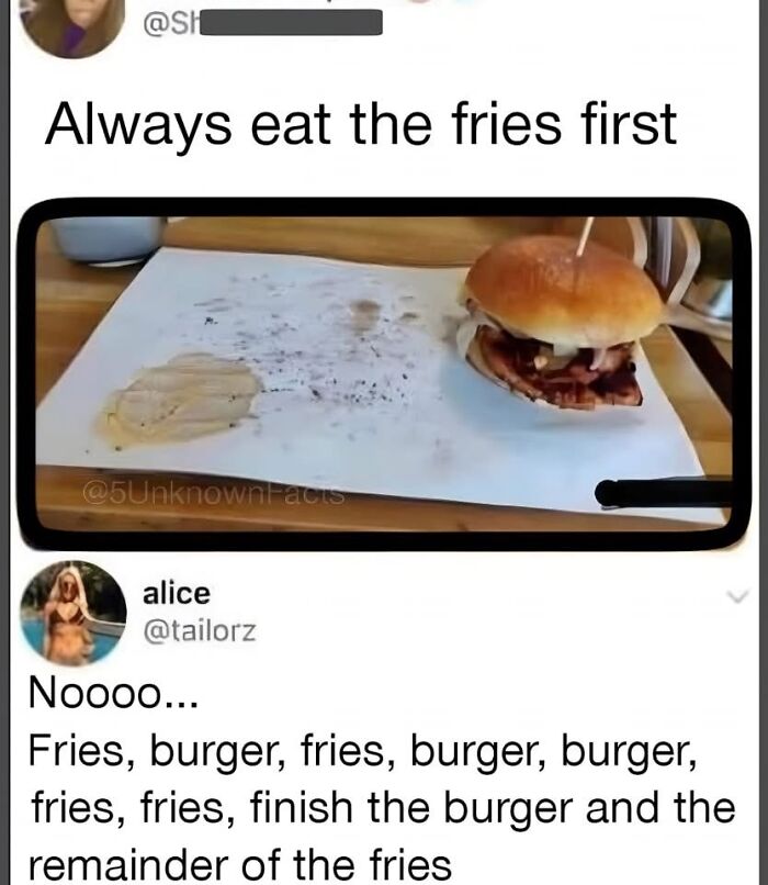 Food Fails & Wins: 50 Memes That Will Make Your Stomach Laugh