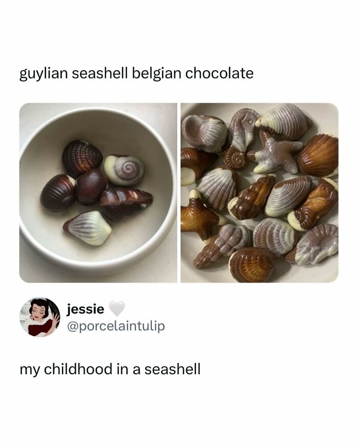 Food Fails & Wins: 50 Memes That Will Make Your Stomach Laugh