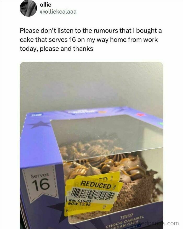 Food Fails & Wins: 50 Memes That Will Make Your Stomach Laugh