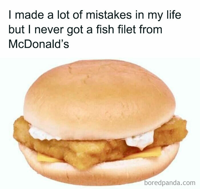 Food Fails & Wins: 50 Memes That Will Make Your Stomach Laugh