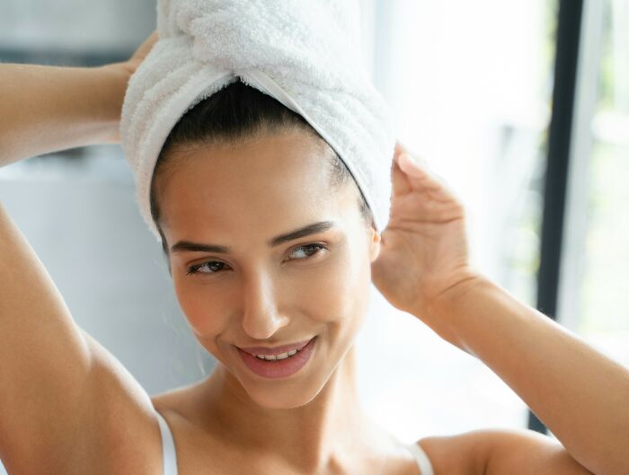 Wait, People Actually Do These Everyday Things Totally Differently?