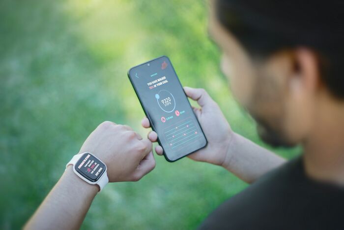 Wait, People Actually Do These Everyday Things Totally Differently?