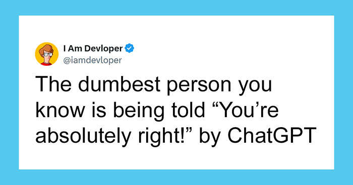 These Tweets Are So Weirdly Funny You’ll Wanna Share Them