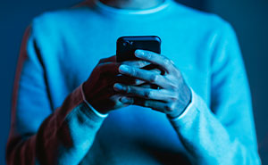 These Tweets Are So Weirdly Funny You'll Wanna Share Them