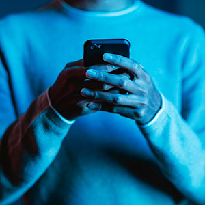 These Tweets Are So Weirdly Funny You'll Wanna Share Them