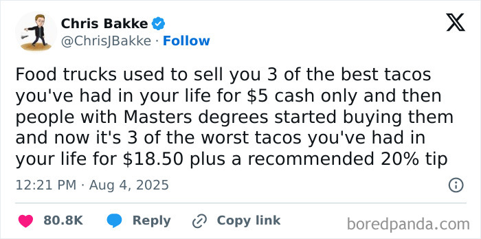 It’s Just Going To Ask You Some Questions On The iPad