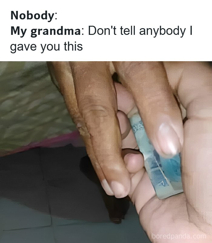 Eastern European Childhood Throwbacks