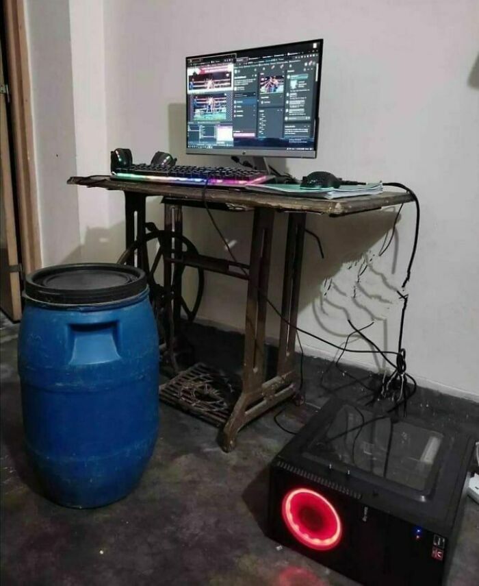 Certified Slavic Engineering Brilliance