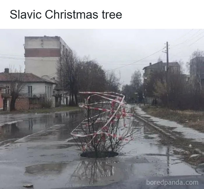 More Slavic Everyday Magic