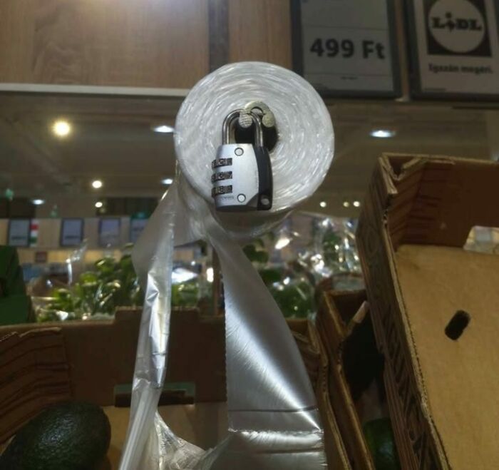 Hungary, Újpest Style