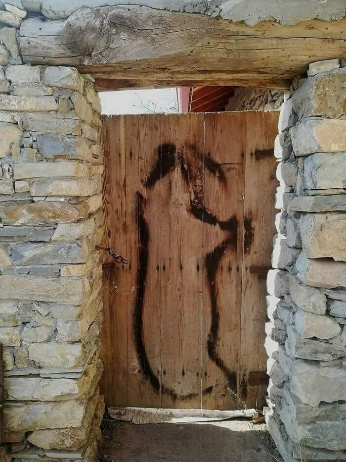 Only True Slavs Understand This One