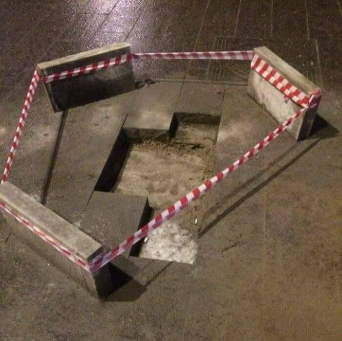 Eastern Europe’s Final Form Of Safety Standards