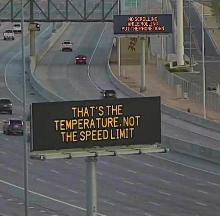 These Signs Are So Weird, You Won't Believe People Actually Made Them