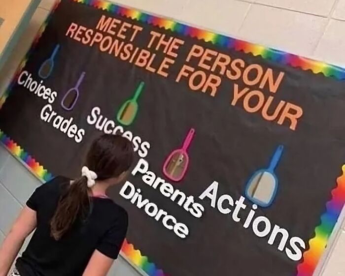 These Signs Are So Weird, You Won't Believe People Actually Made Them