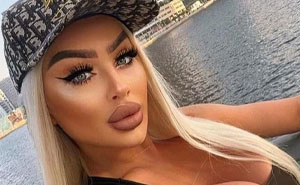 Let's Spill the Tea: 40 Things Women Think Impress Men but Totally Don’t