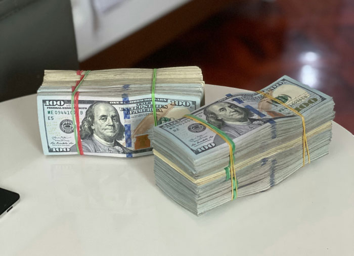 Wait, Tech Workers Spilled 40 Juicy AI Secrets Nobody Told You!