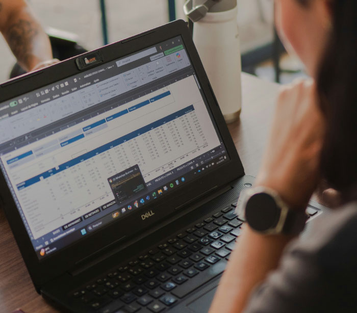 Wait, Tech Workers Spilled 40 Juicy AI Secrets Nobody Told You!