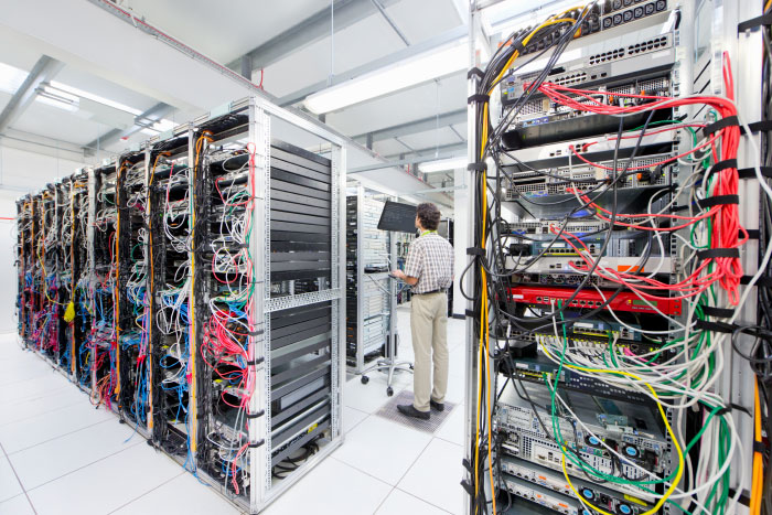 Wait, Tech Workers Spilled 40 Juicy AI Secrets Nobody Told You!