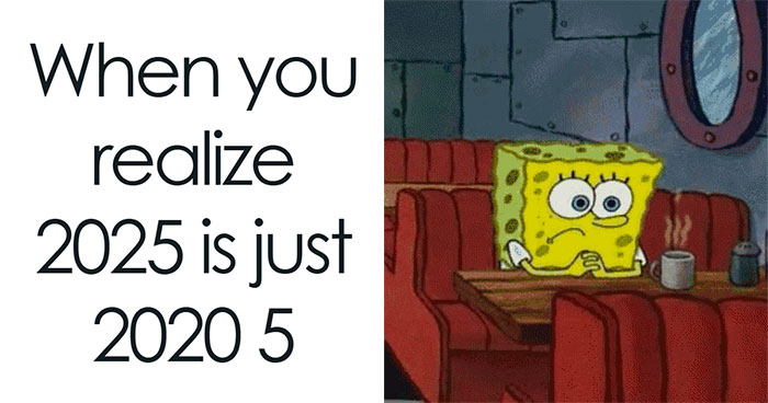 Wait, They Actually Ranked These 40 Hilarious Memes You Need Right Now