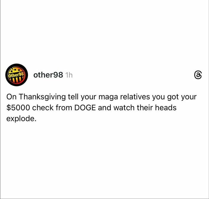 Wait, They Actually Ranked These 40 Hilarious Memes You Need Right Now