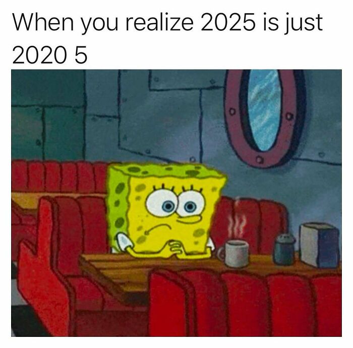 Wait, They Actually Ranked These 40 Hilarious Memes You Need Right Now