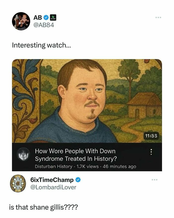 Wait, They Actually Ranked These 40 Hilarious Memes You Need Right Now