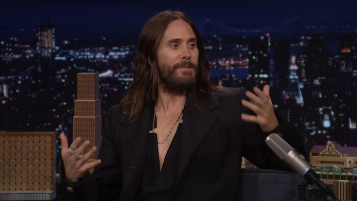 Wait, Celebs Have Skeletons? Let’s Peek in Their Closets!