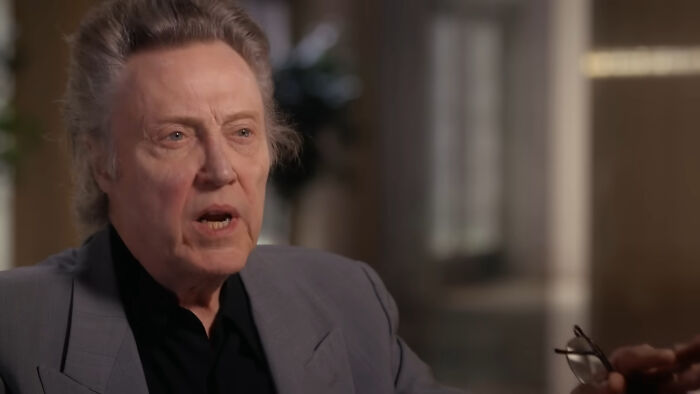 Wait, Celebs Have Skeletons? Let’s Peek in Their Closets!