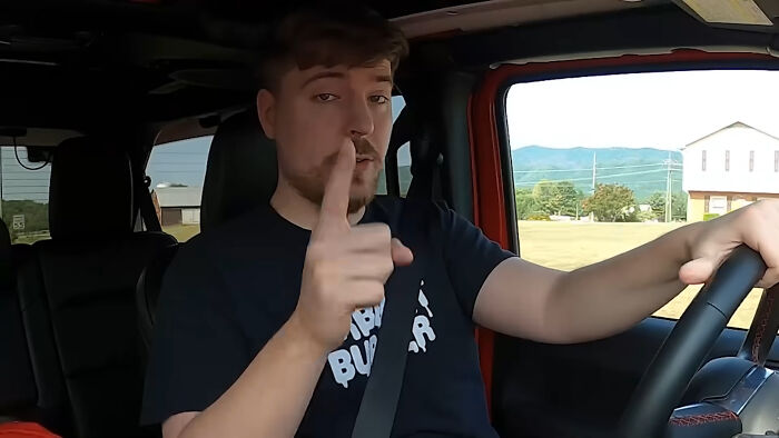 Wait, Celebs Have Skeletons? Let’s Peek in Their Closets!