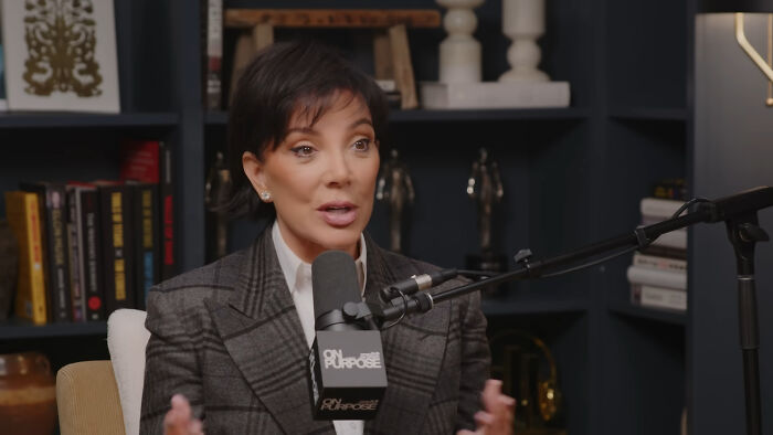 Wait, Celebs Have Skeletons? Let’s Peek in Their Closets!