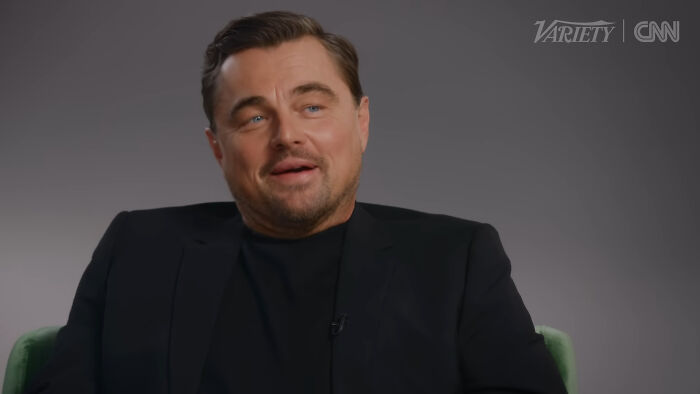 Wait, Celebs Have Skeletons? Let’s Peek in Their Closets!