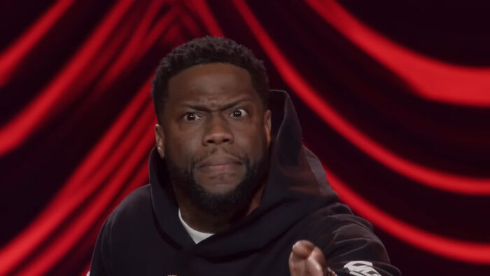 Wait, Celebs Have Skeletons? Let’s Peek in Their Closets!