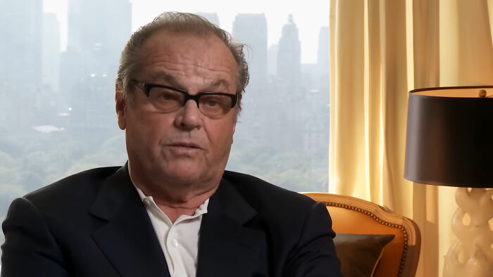 Wait, Celebs Have Skeletons? Let’s Peek in Their Closets!