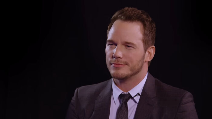 Wait, Celebs Have Skeletons? Let’s Peek in Their Closets!