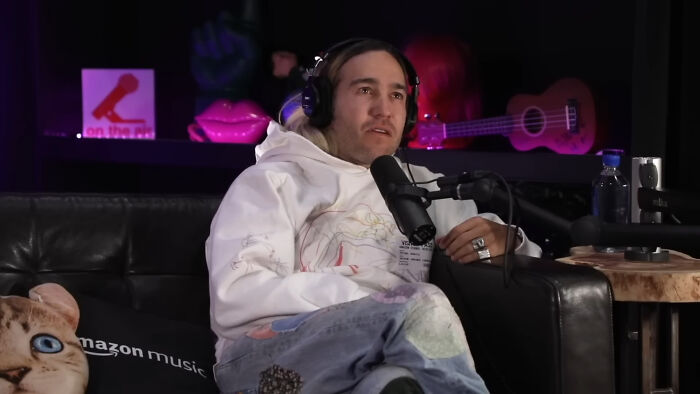 Wait, Celebs Have Skeletons? Let’s Peek in Their Closets!