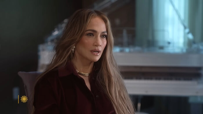 Wait, Celebs Have Skeletons? Let’s Peek in Their Closets!