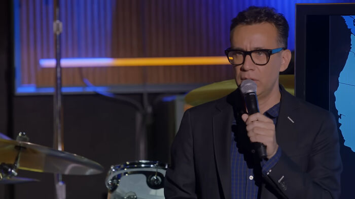 Wait, Celebs Have Skeletons? Let’s Peek in Their Closets!