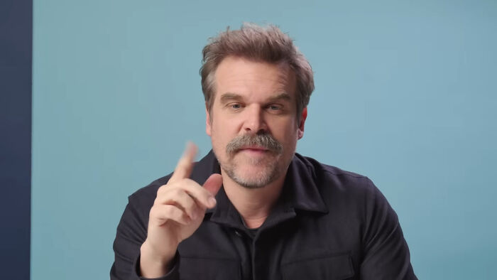 Wait, Celebs Have Skeletons? Let’s Peek in Their Closets!