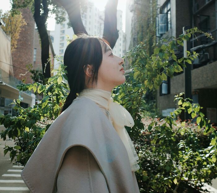 Wait, People Actually Found These Secrets About Others?!